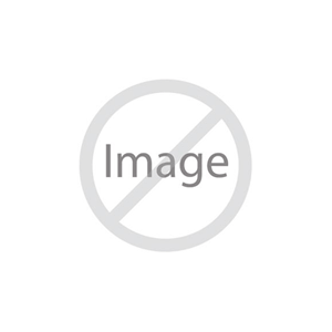 DEPOUSSIEREUR BASICS 10oz