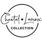 Collection Chantal Lacroix