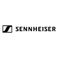 Sennheiser