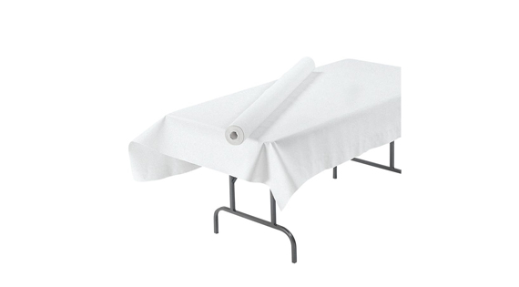 Table Cloths