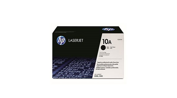 Cartouches laser et toner