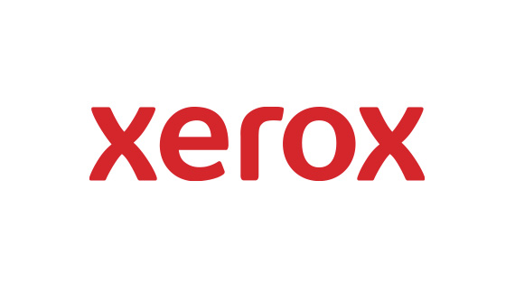 Xerox