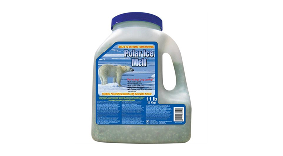 Produits saisonniers