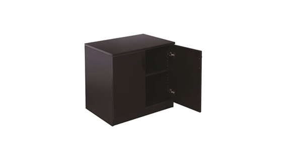 Pièces et accessoires pour bureau