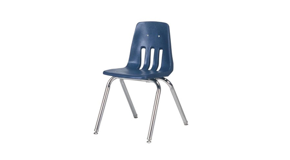 Mobilier de bureau pour enfants