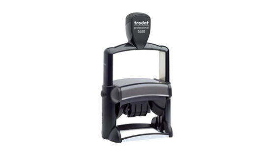 Dateurs professionnels Trodat