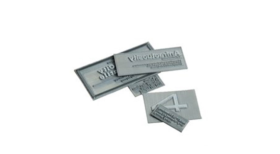 Matrice de remplacement