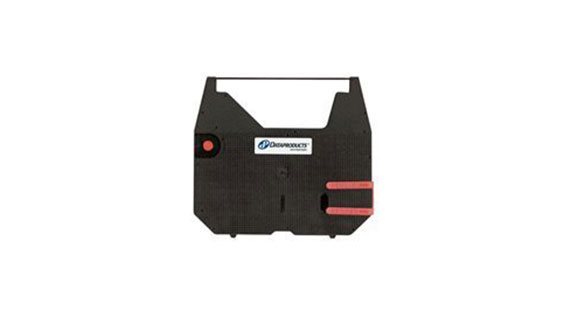 Typewriters Supplies