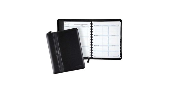 Planners and Diaries