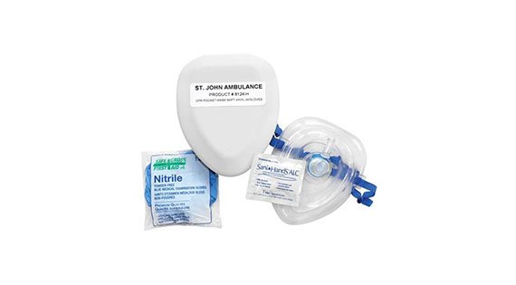 Équipement médical