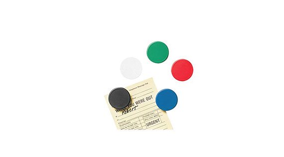 Accessoires à tableaux