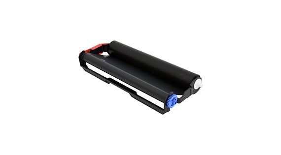 Fournitures et consommables alternatifs