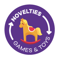 Best Sellers Gifts Ideas 