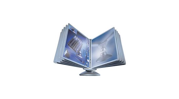 Systèmes de référence pour documentation