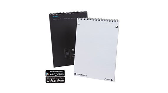 Blocs et tablettes à dessin