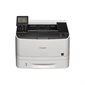 Canon ImageClass LBP253dw