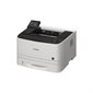 Canon ImageClass LBP253dw
