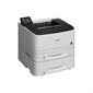 Canon ImageClass LBP253dw