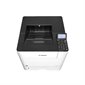 Canon ImageClass LBP351dn
