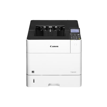 Canon ImageClass LBP352dn