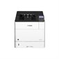 Canon ImageClass LBP352dn