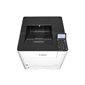 Canon ImageClass LBP352dn