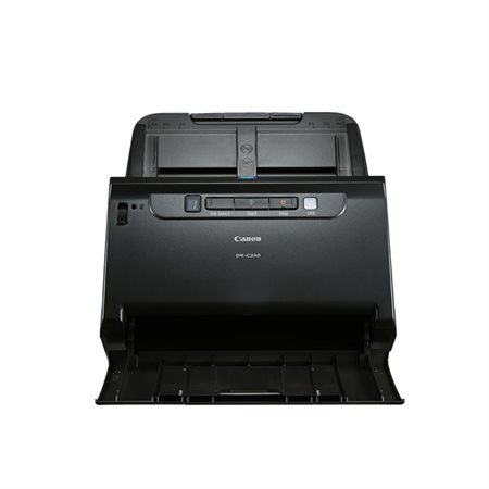 Canon imageFORMULA DR-C240