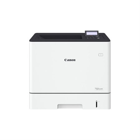 Canon ImageClass LBP712Cdn