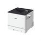 Canon ImageClass LBP712Cdn