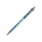 Better® Retractable Ballpoint Pens