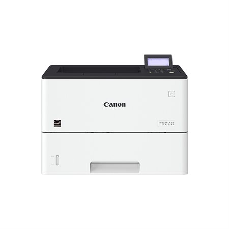 Canon ImageClass LBP312dn