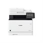 Canon ImageClass MF733Cdw