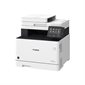 Canon ImageClass MF733Cdw