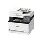Canon ImageClass MF634Cdw
