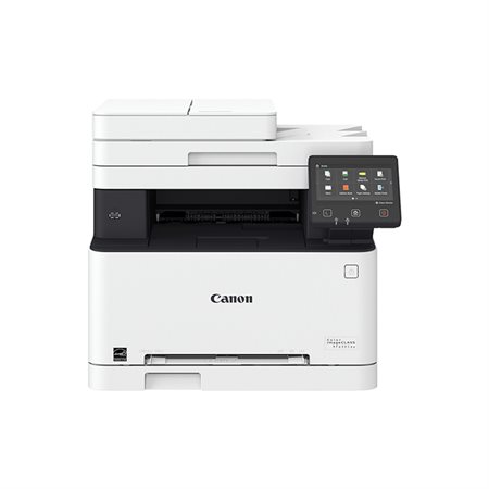 Canon ImageClass MF632Cdw