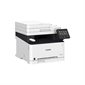 Canon ImageClass MF632Cdw