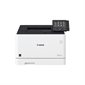 Canon ImageClass LBP654Cdw