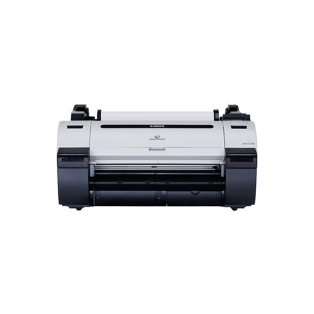 Canon ImagePROGRAF iPF670E