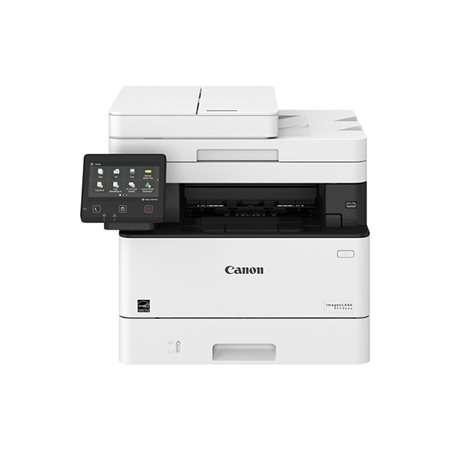 Canon ImageClass MF426dw