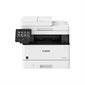 Canon ImageClass MF426dw