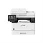 Canon ImageClass MF426dw