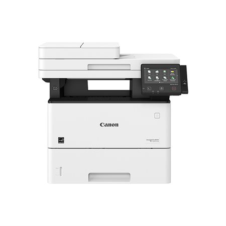 Canon ImageClass MF525dw