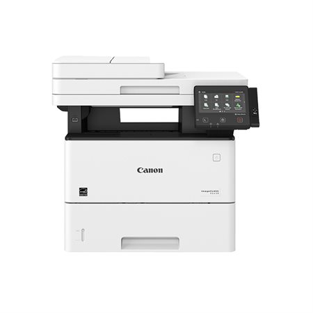 Canon ImageClass D1650