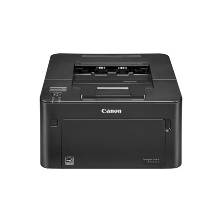 Canon ImageClass LBP162dw