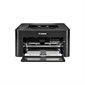 Canon ImageClass LBP162dw