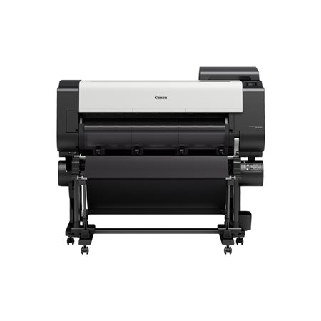 Canon ImagePROGRAF TX-3000