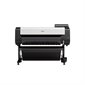 Canon ImagePROGRAF TX-4000