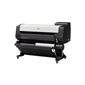 Canon ImagePROGRAF TX-4000