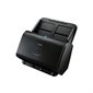 Canon imageFORMULA DR-C230