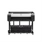 Canon ImagePROGRAF TM-300